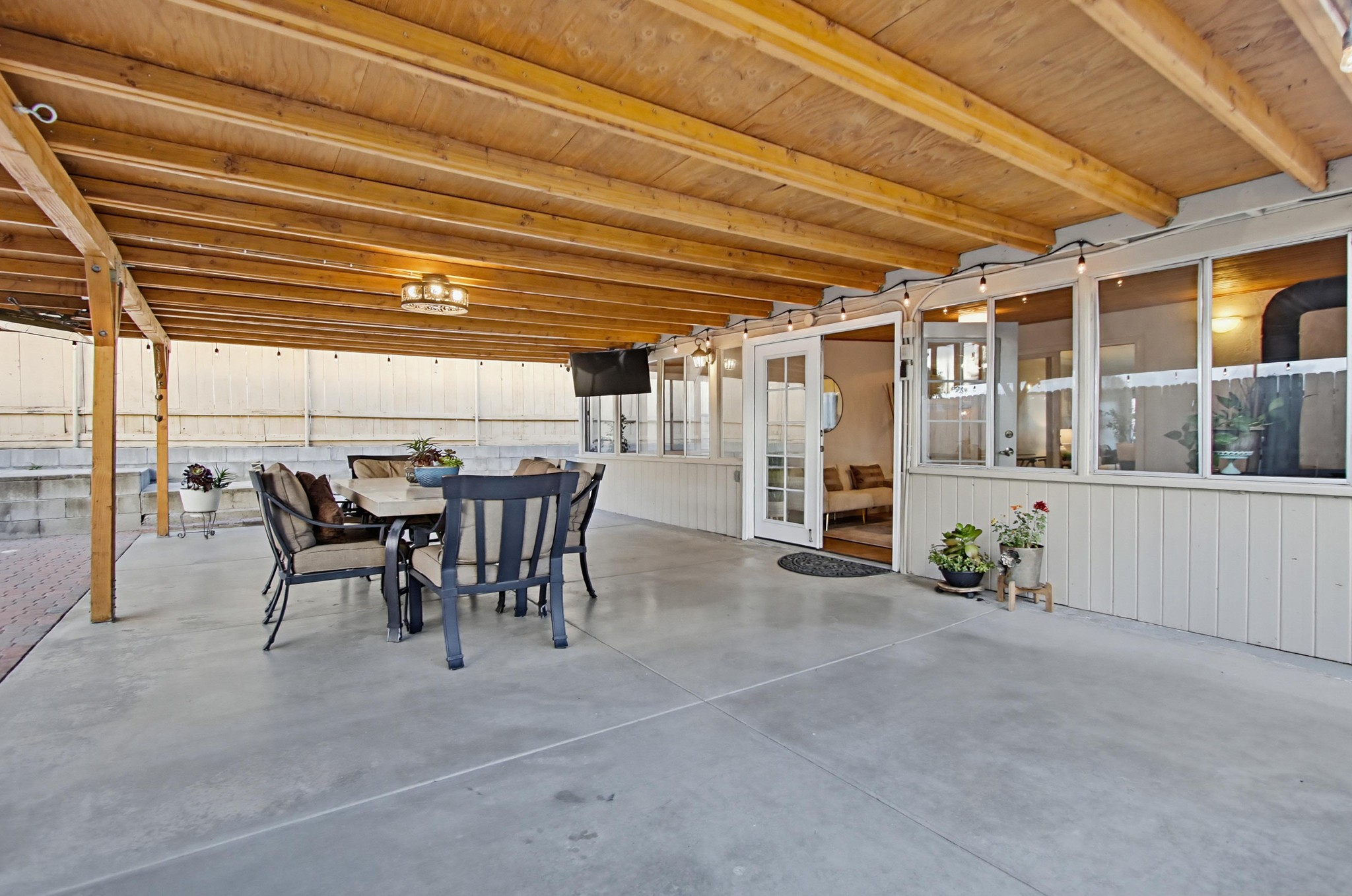 Virtual tour photo 50 of 60 for 8114 Solana St
