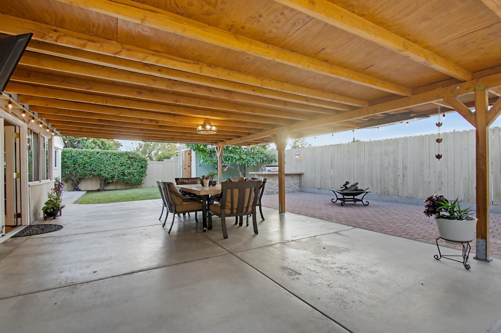 Virtual tour photo 51 of 60 for 8114 Solana St