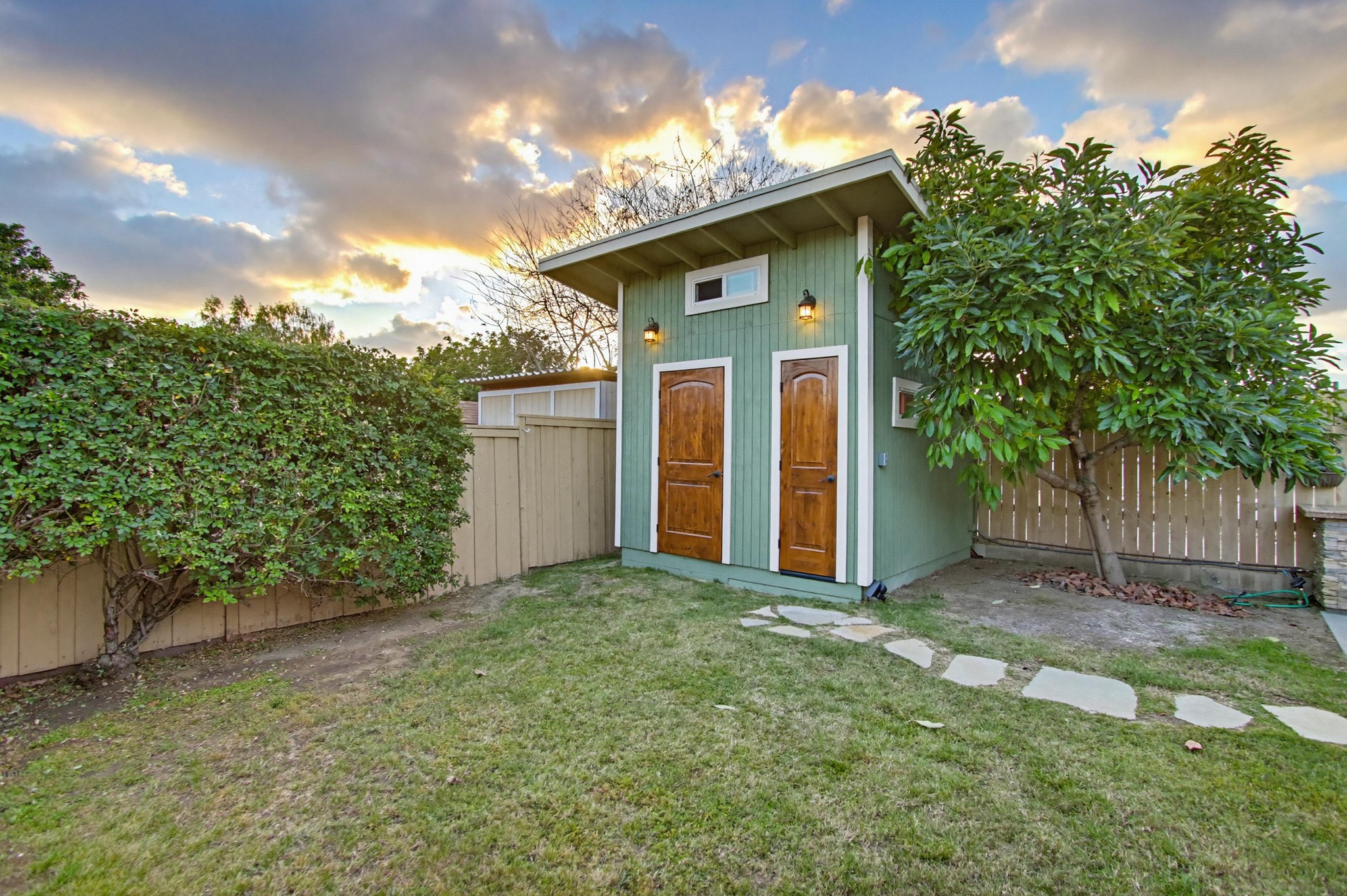 Virtual tour photo 55 of 60 for 8114 Solana St