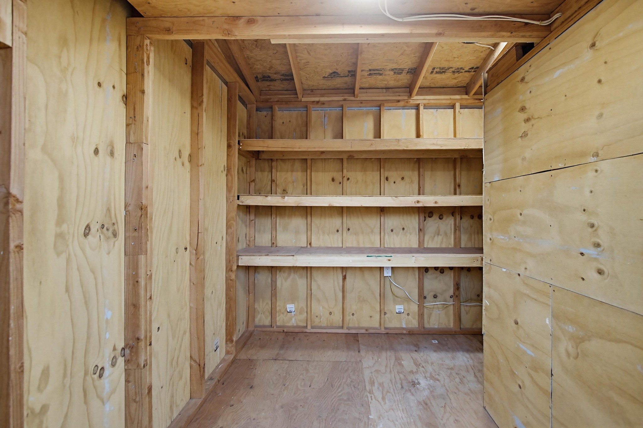 Virtual tour photo 57 of 60 for 8114 Solana St