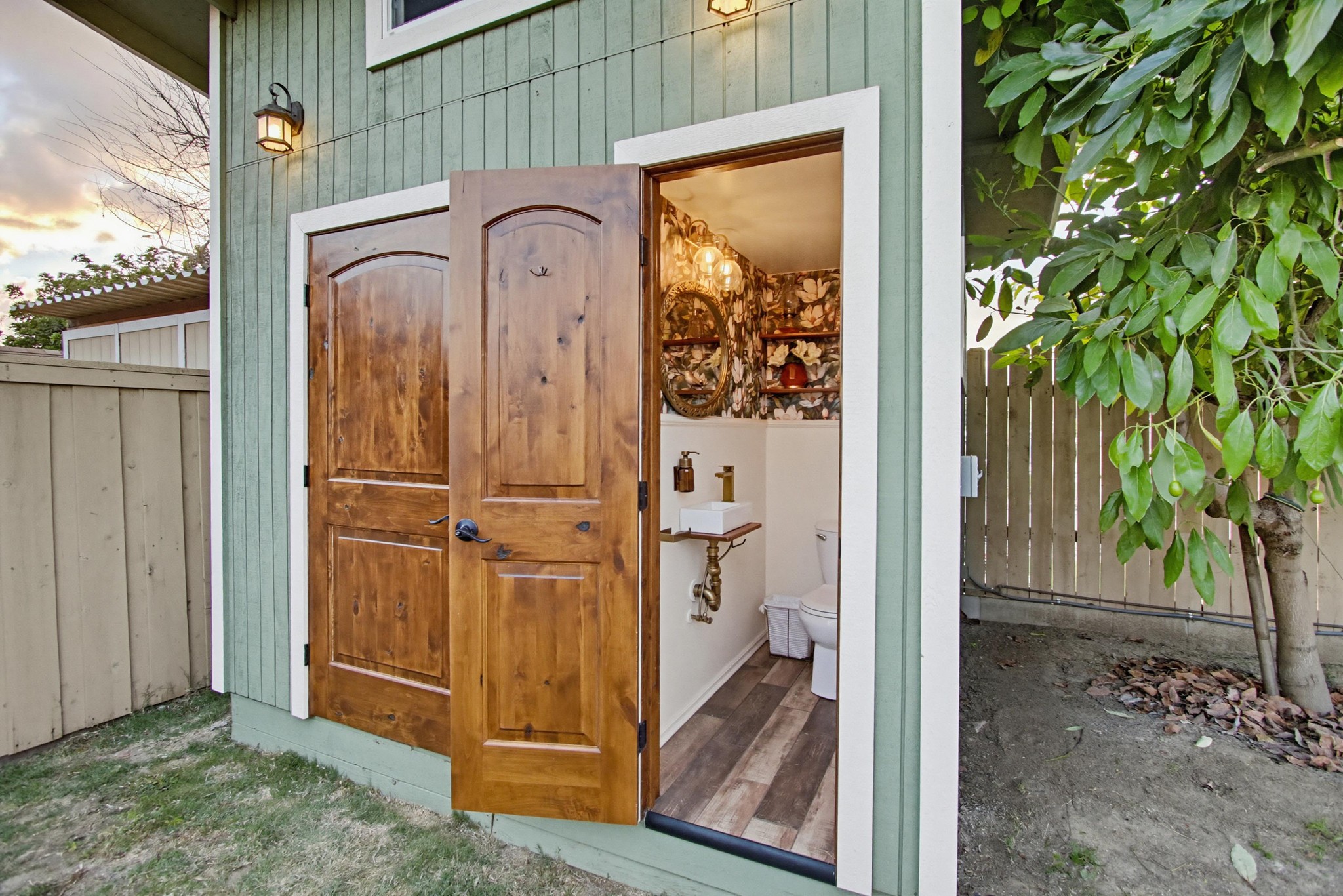 Virtual tour photo 58 of 60 for 8114 Solana St