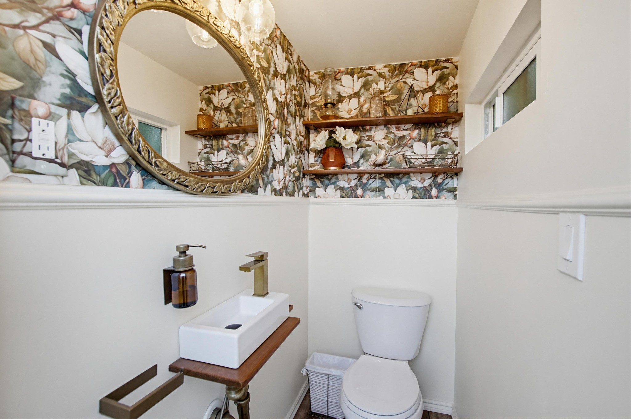 Virtual tour photo 59 of 60 for 8114 Solana St