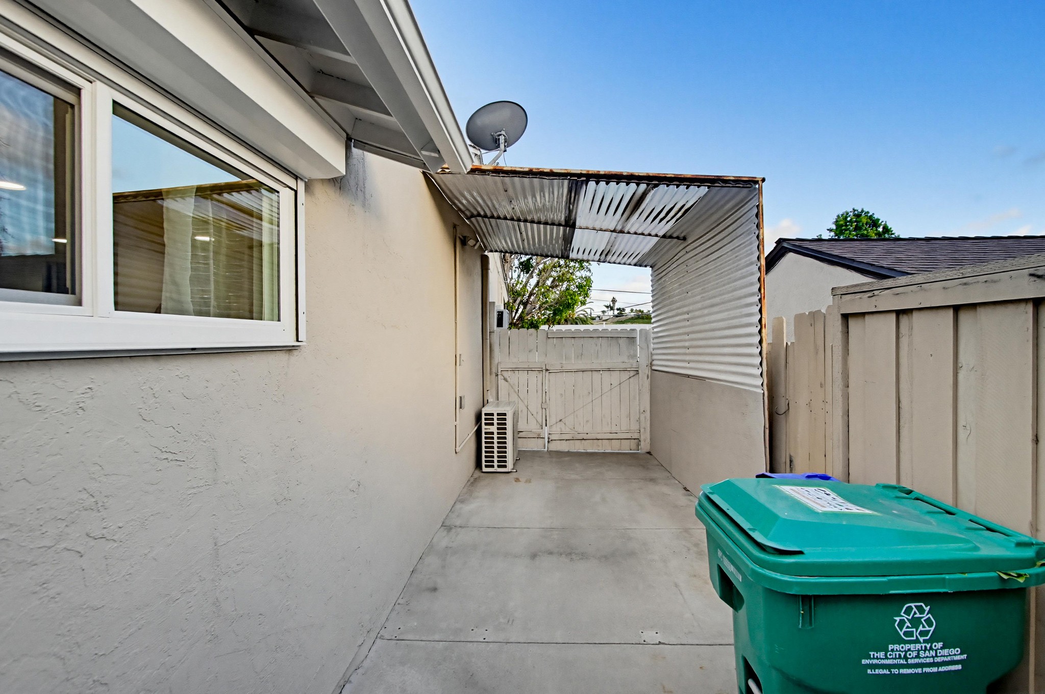 Virtual tour photo 60 of 60 for 8114 Solana St