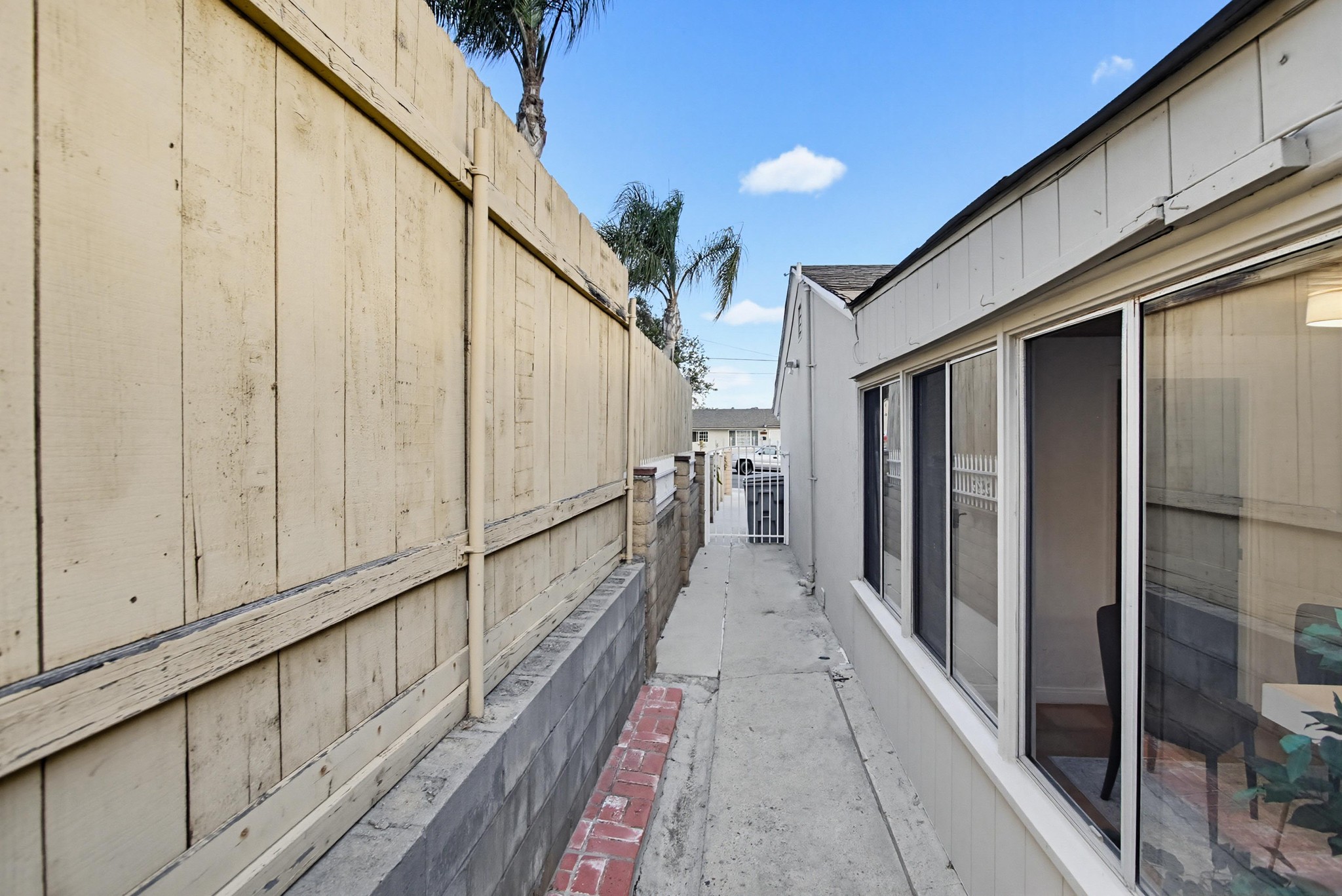 Virtual tour photo 61 of 60 for 8114 Solana St