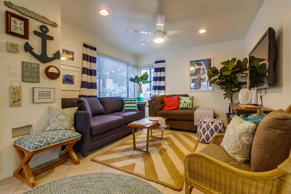 Virtual tour photo 6 of 51 for 812 Aspin Ct