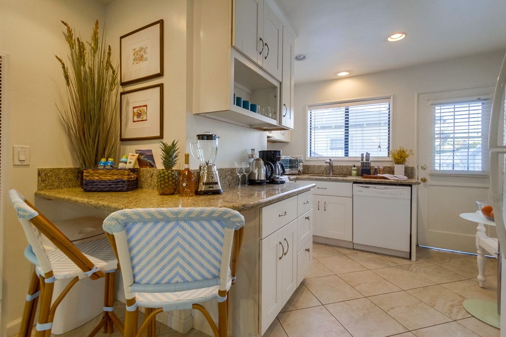 Virtual tour photo 11 of 51 for 812 Aspin Ct