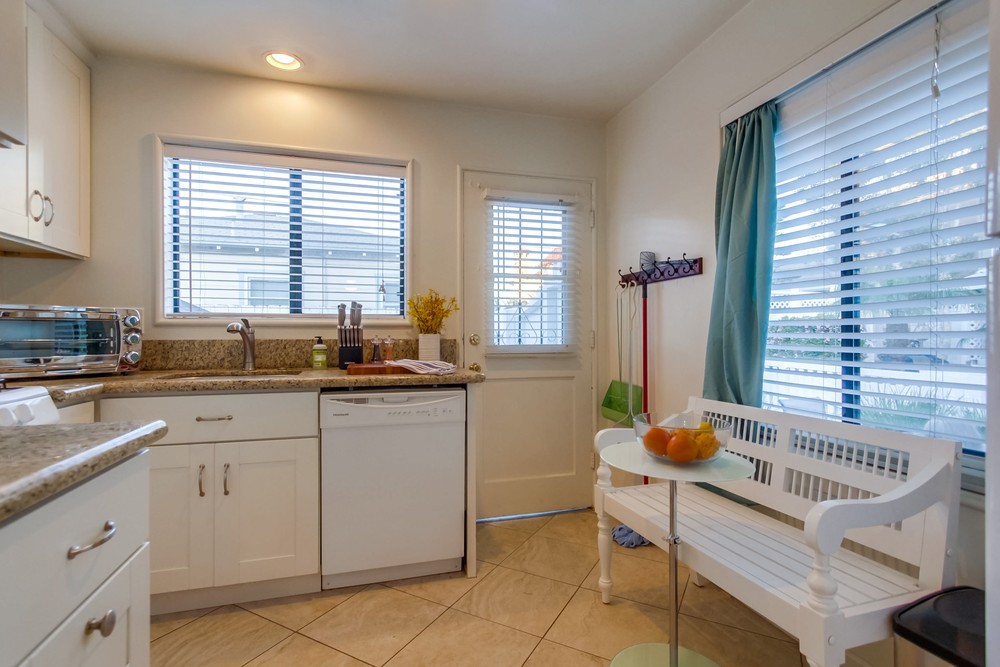 Virtual tour photo 12 of 51 for 812 Aspin Ct