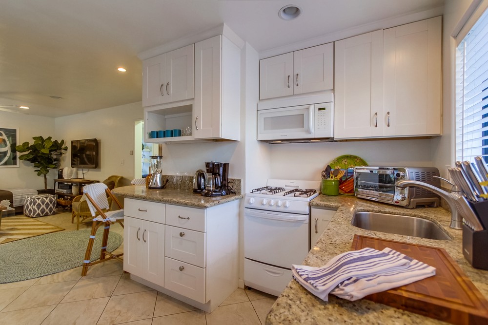 Virtual tour photo 14 of 51 for 812 Aspin Ct