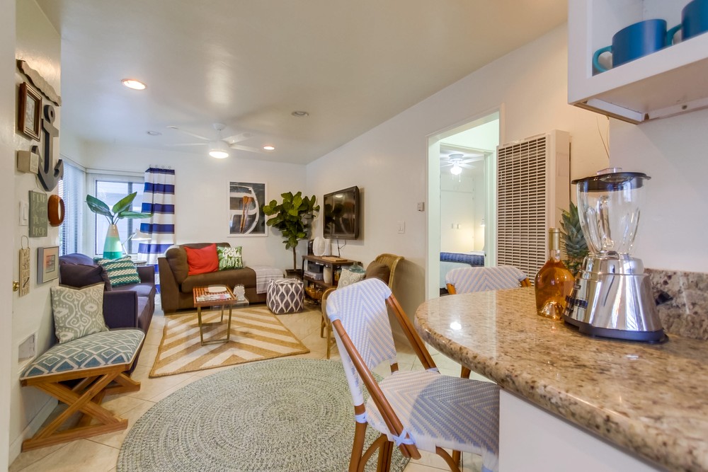 Virtual tour photo 15 of 51 for 812 Aspin Ct