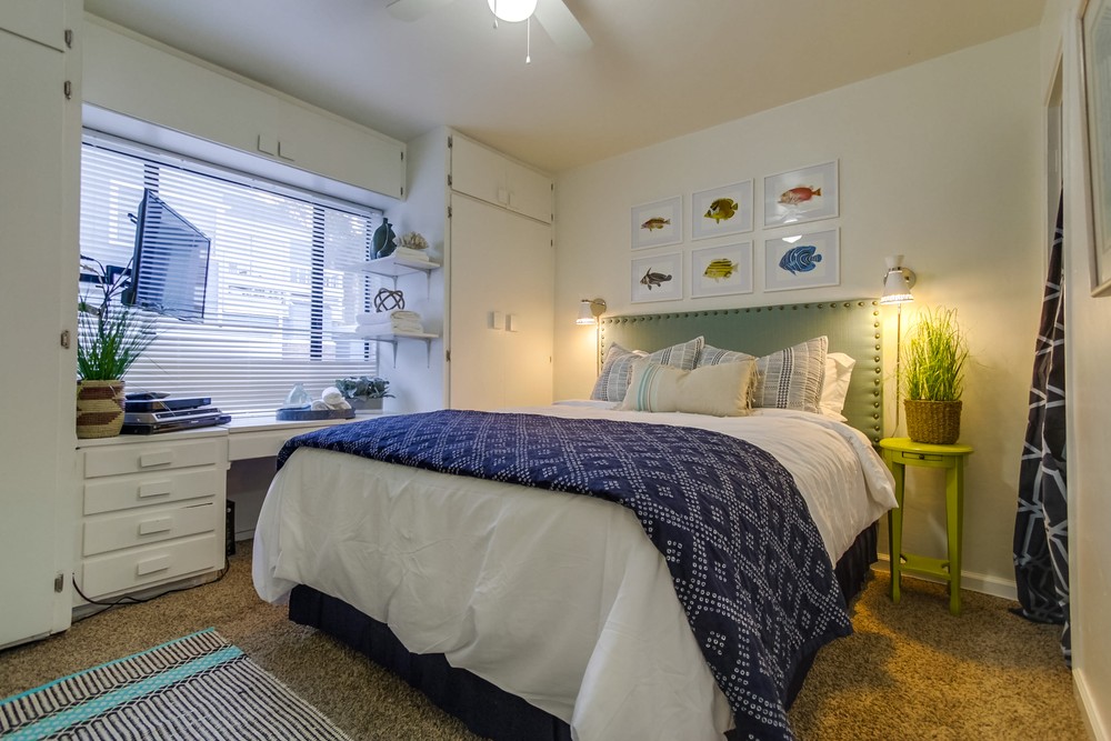 Virtual tour photo 16 of 51 for 812 Aspin Ct
