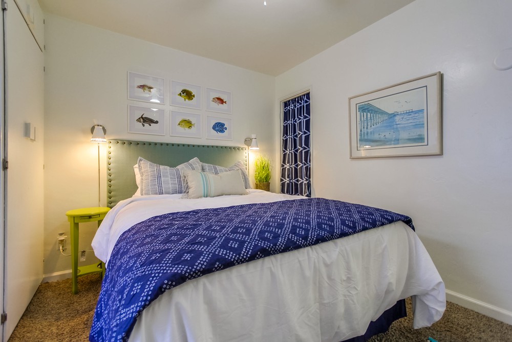 Virtual tour photo 18 of 51 for 812 Aspin Ct
