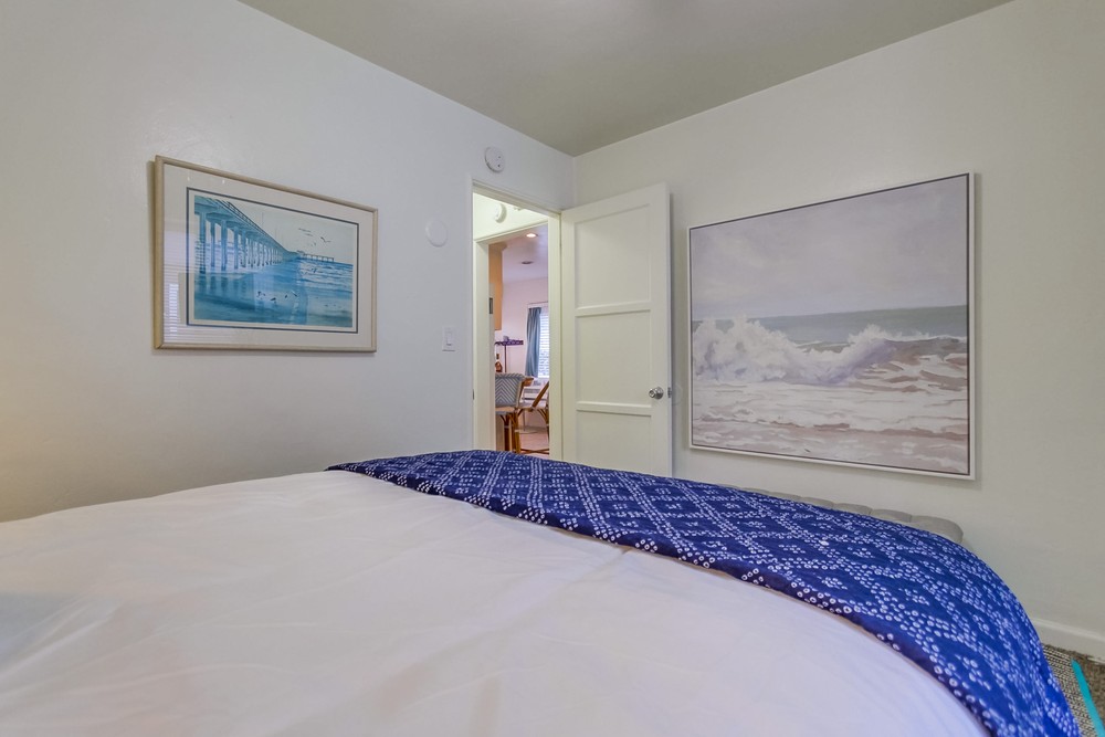 Virtual tour photo 19 of 51 for 812 Aspin Ct