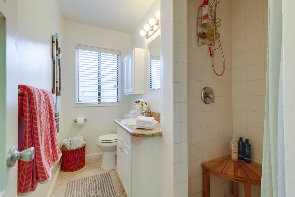 Virtual tour photo 22 of 51 for 812 Aspin Ct