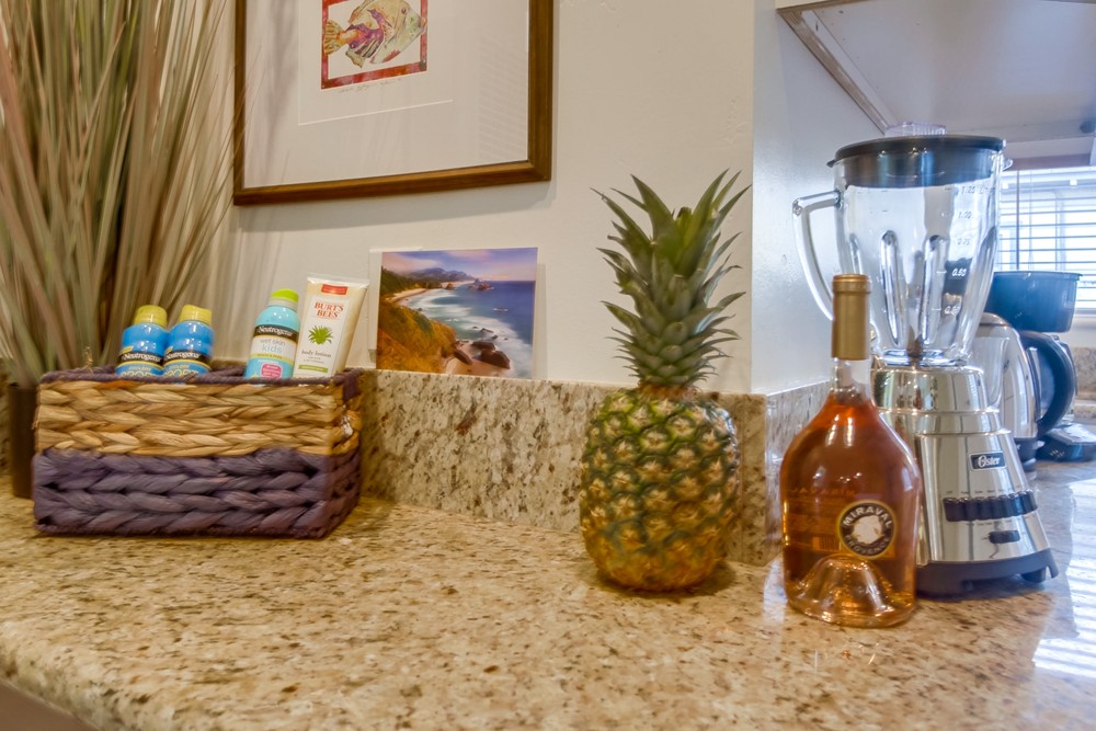 Virtual tour photo 24 of 51 for 812 Aspin Ct