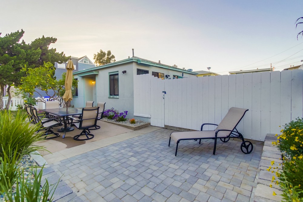 Virtual tour photo 29 of 51 for 812 Aspin Ct