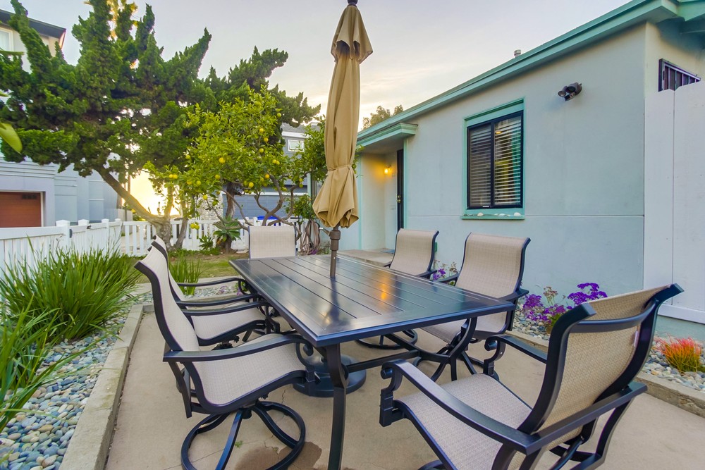 Virtual tour photo 30 of 51 for 812 Aspin Ct