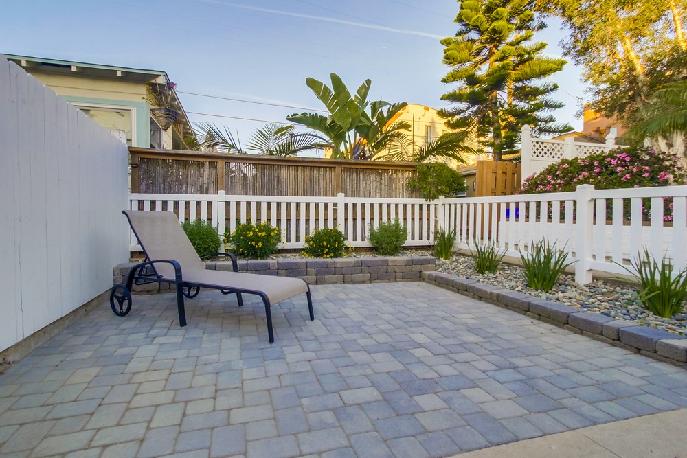 Virtual tour photo 34 of 51 for 812 Aspin Ct