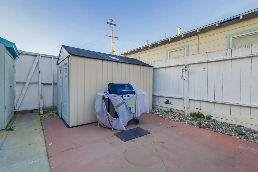 Virtual tour photo 36 of 51 for 812 Aspin Ct