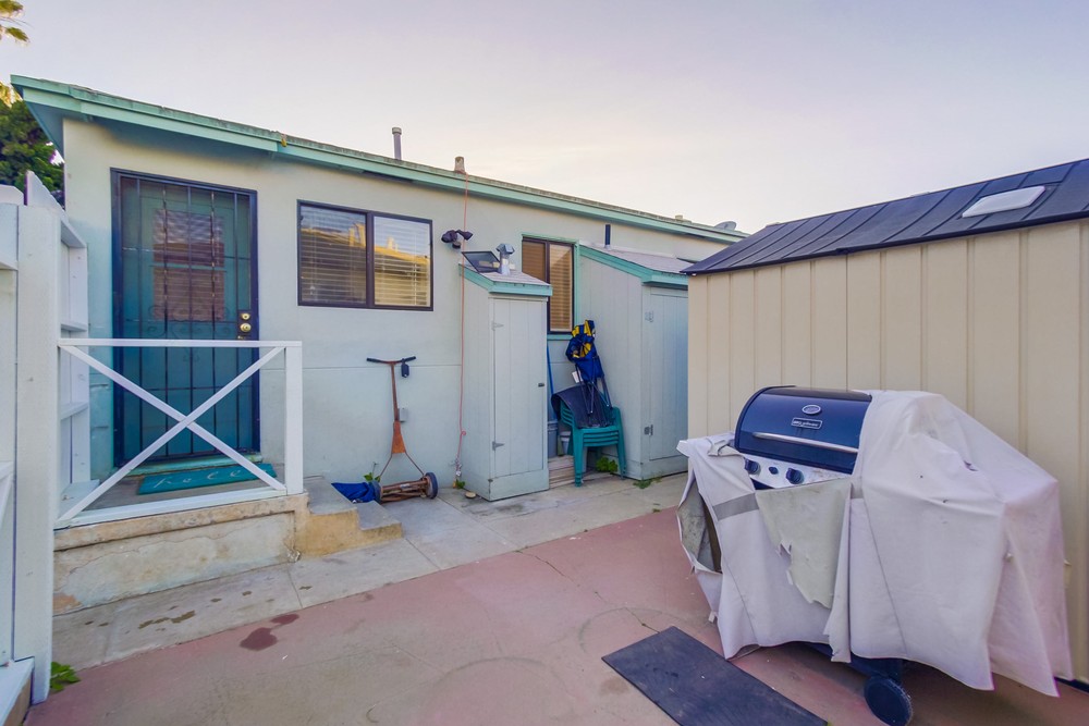 Virtual tour photo 37 of 51 for 812 Aspin Ct