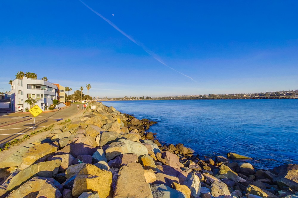 Virtual tour photo 43 of 51 for 812 Aspin Ct