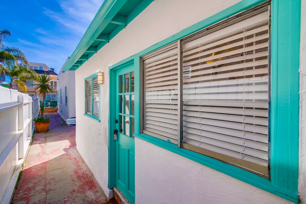 Virtual tour photo 16 of 22 for 812 Ormond Ct