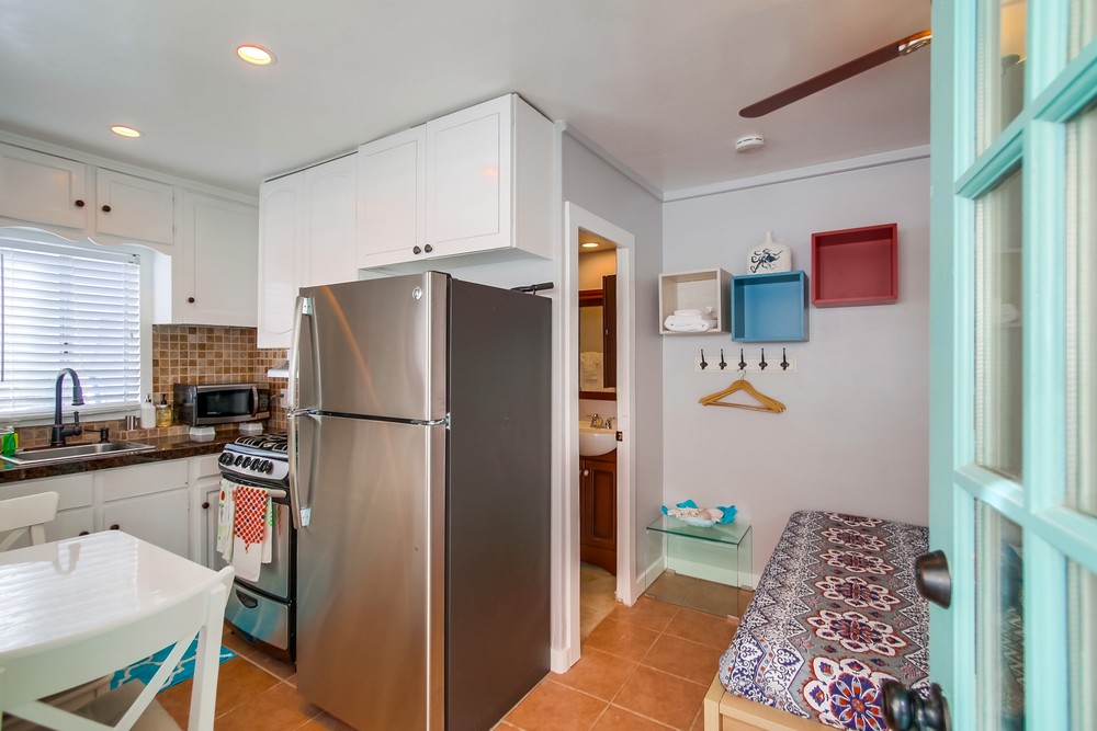 Virtual tour photo 5 of 22 for 812 Ormond Ct