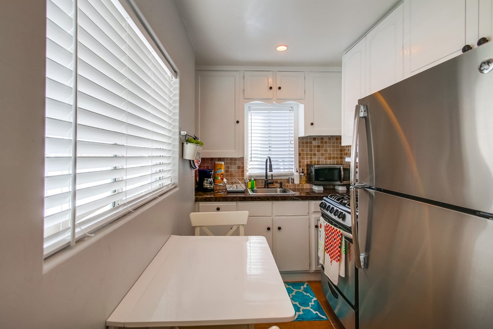 Virtual tour photo 6 of 22 for 812 Ormond Ct