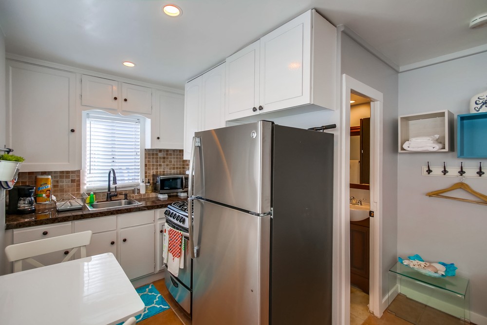Virtual tour photo 7 of 22 for 812 Ormond Ct