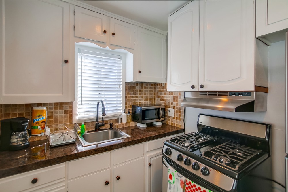 Virtual tour photo 8 of 22 for 812 Ormond Ct