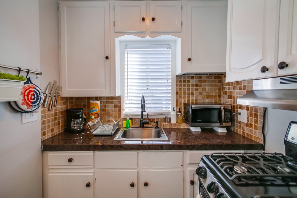 Virtual tour photo 9 of 22 for 812 Ormond Ct