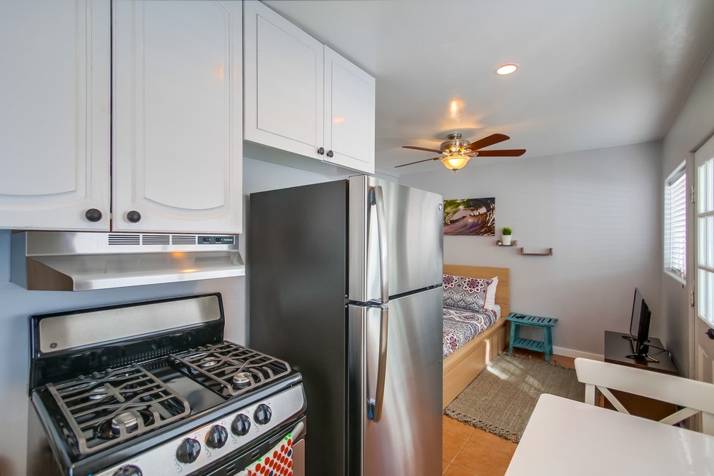 Virtual tour photo 10 of 22 for 812 Ormond Ct