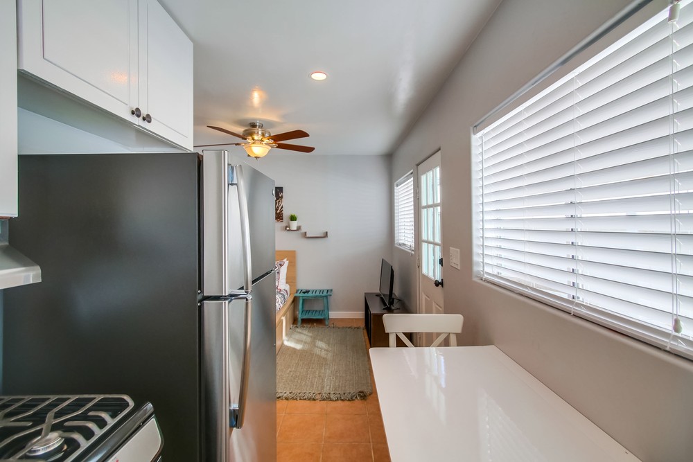 Virtual tour photo 11 of 22 for 812 Ormond Ct