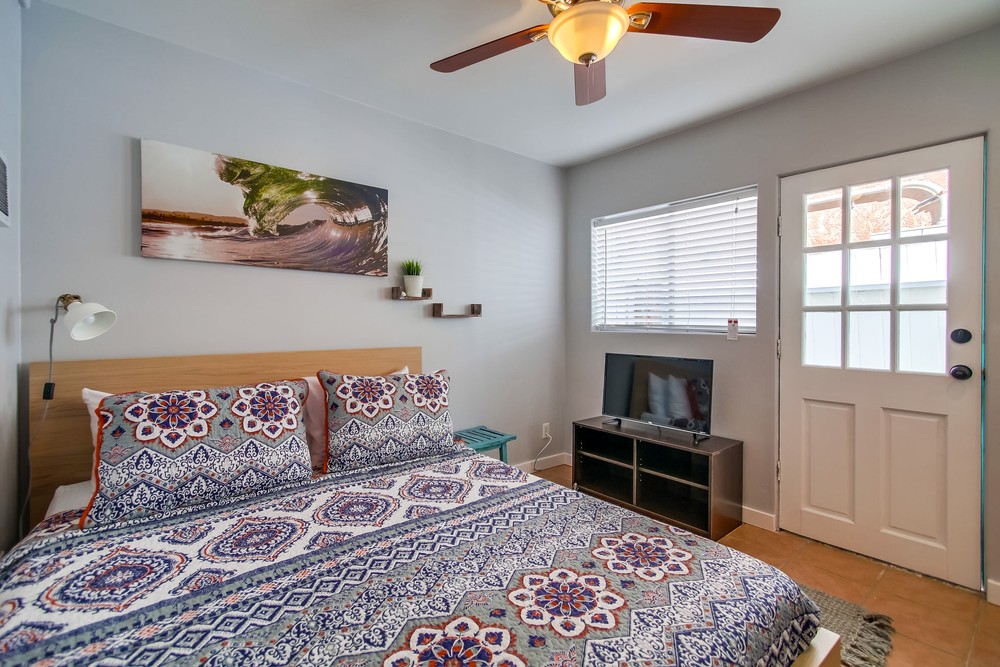 Virtual tour photo 4 of 22 for 812 Ormond Ct