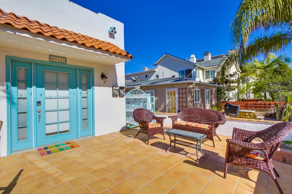 Virtual tour photo 6 of 24 for 812 Ormond Ct