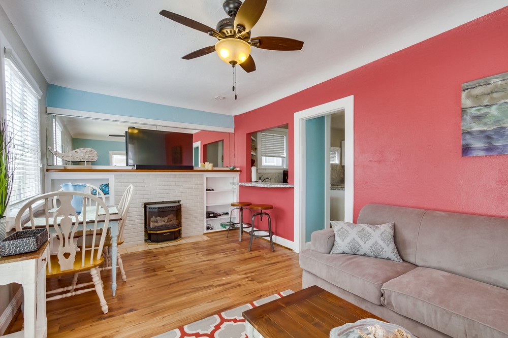 Virtual tour photo 8 of 24 for 812 Ormond Ct