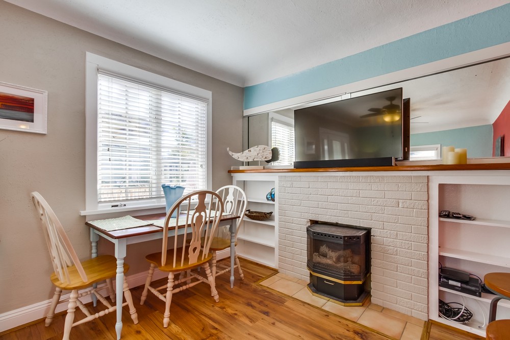 Virtual tour photo 9 of 24 for 812 Ormond Ct