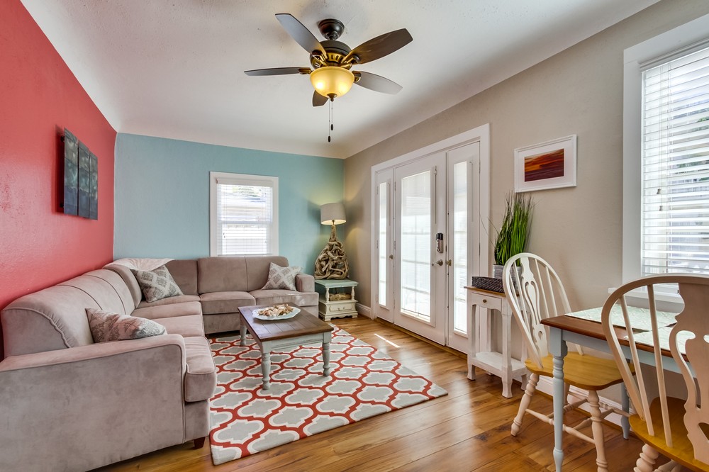 Virtual tour photo 10 of 24 for 812 Ormond Ct