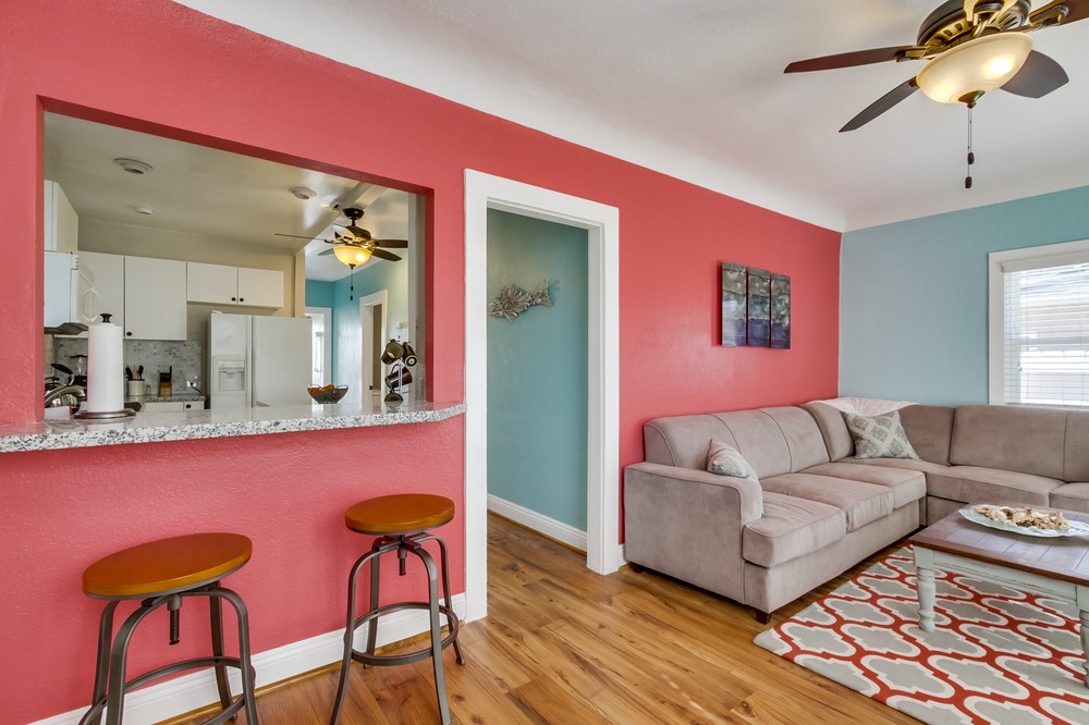 Virtual tour photo 11 of 24 for 812 Ormond Ct