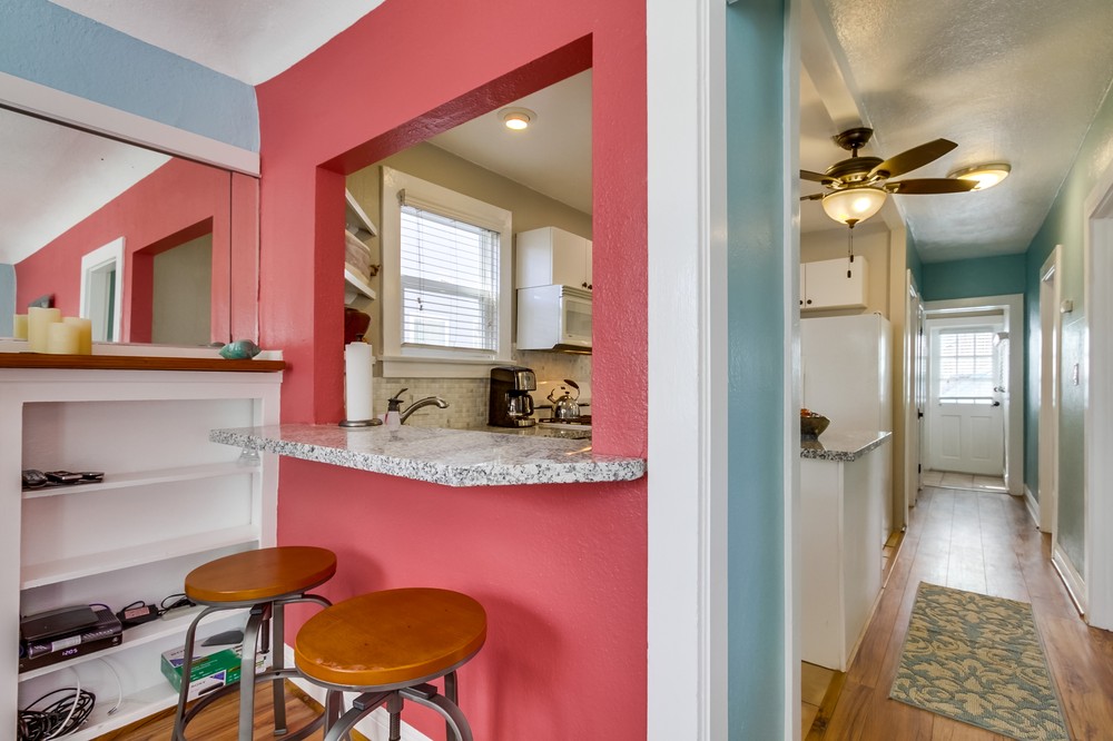 Virtual tour photo 12 of 24 for 812 Ormond Ct