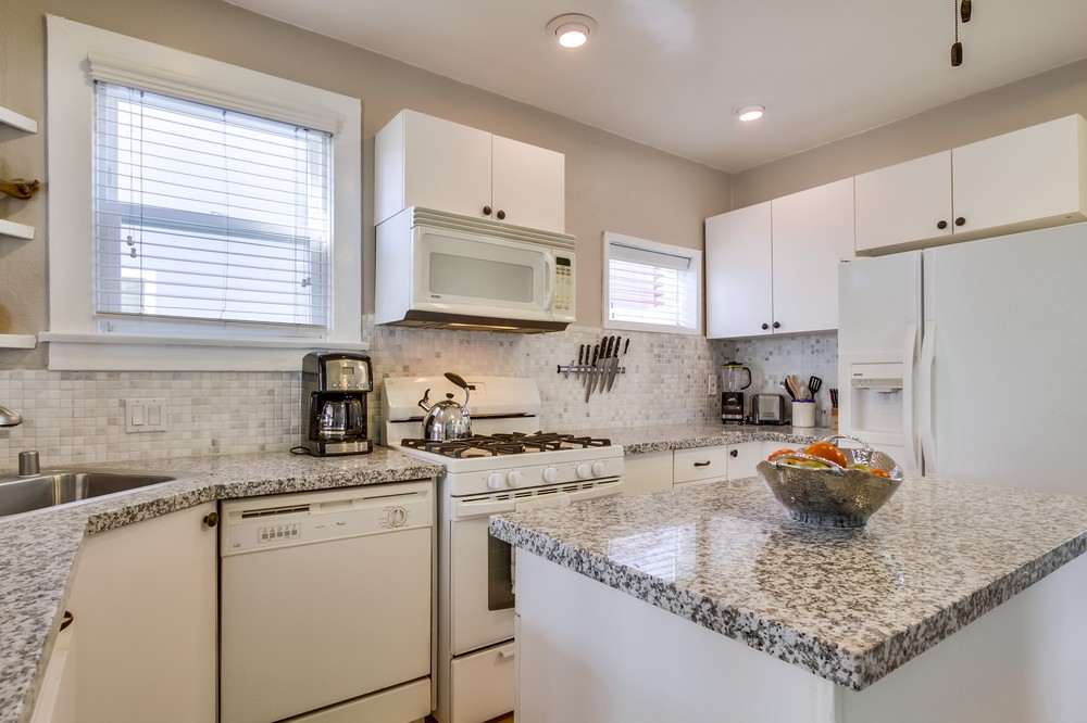 Virtual tour photo 13 of 24 for 812 Ormond Ct