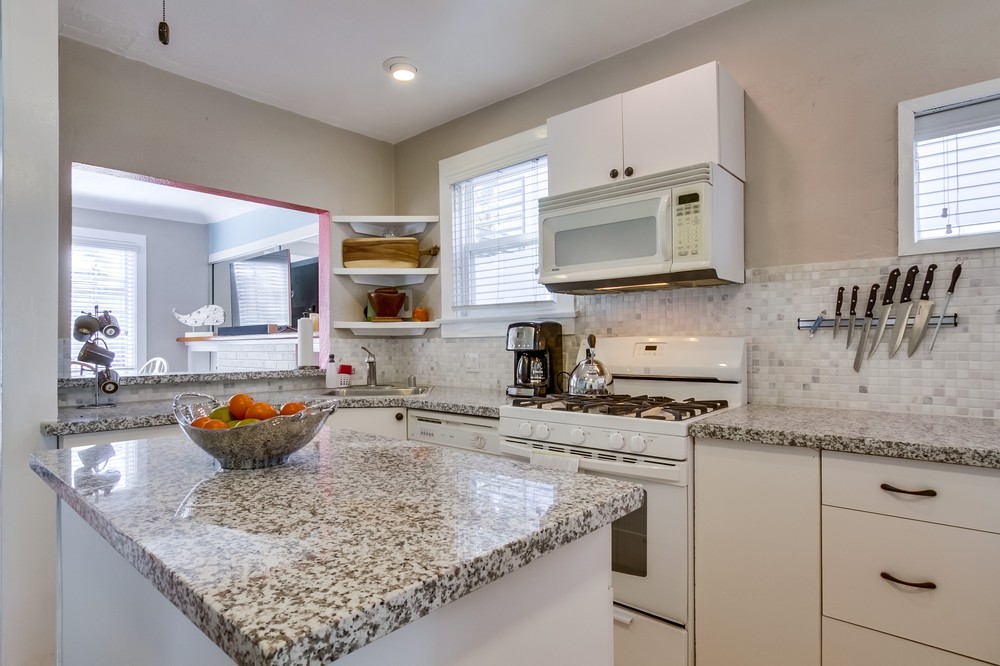 Virtual tour photo 14 of 24 for 812 Ormond Ct