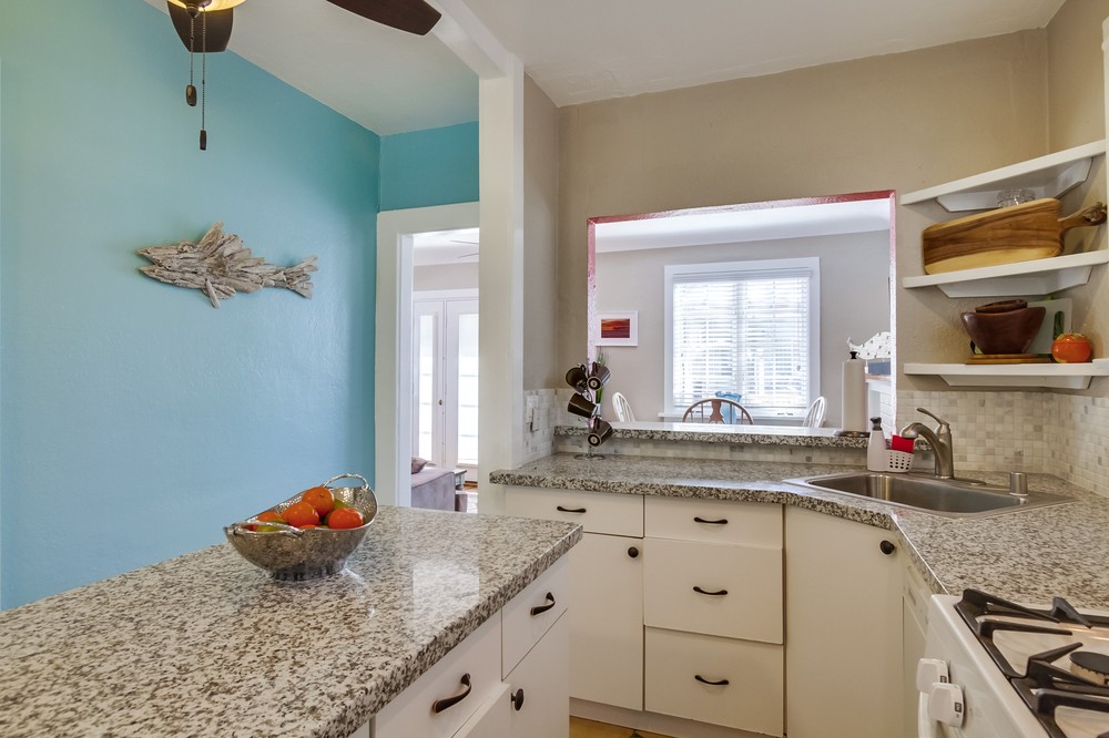 Virtual tour photo 15 of 24 for 812 Ormond Ct