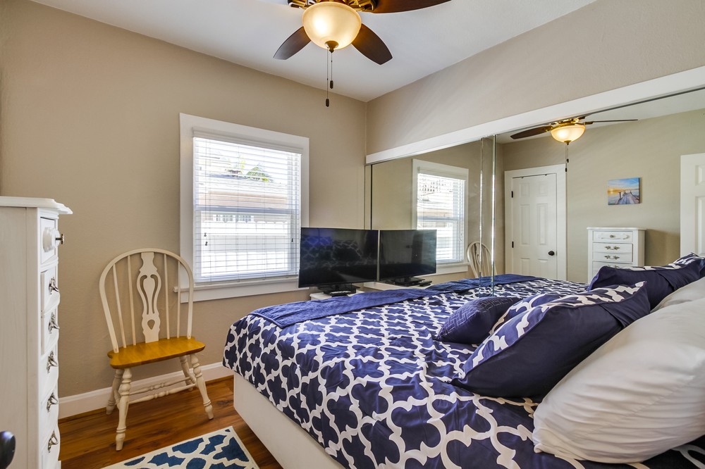 Virtual tour photo 16 of 24 for 812 Ormond Ct