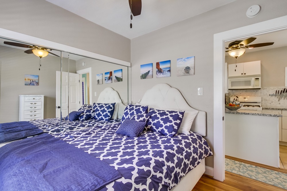 Virtual tour photo 17 of 24 for 812 Ormond Ct