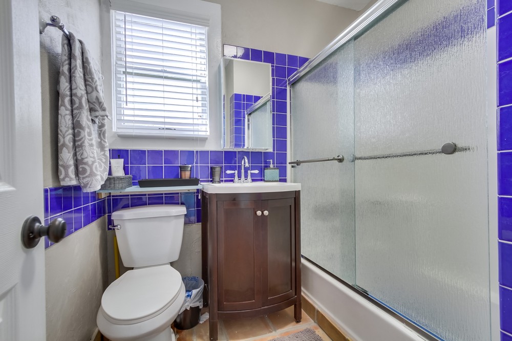 Virtual tour photo 19 of 24 for 812 Ormond Ct