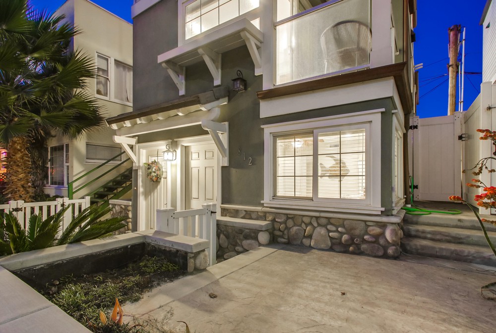 Virtual tour photo 6 of 148 for 812 San Rafael Pl