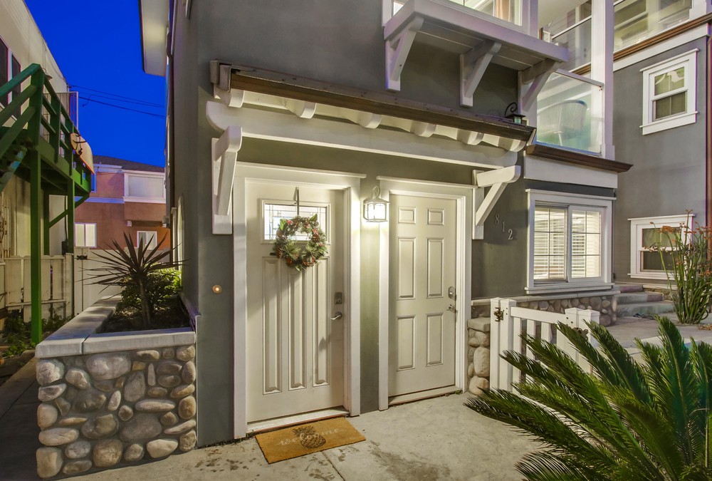 Virtual tour photo 7 of 148 for 812 San Rafael Pl