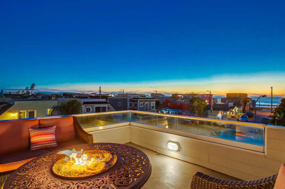 Virtual tour photo 8 of 148 for 812 San Rafael Pl