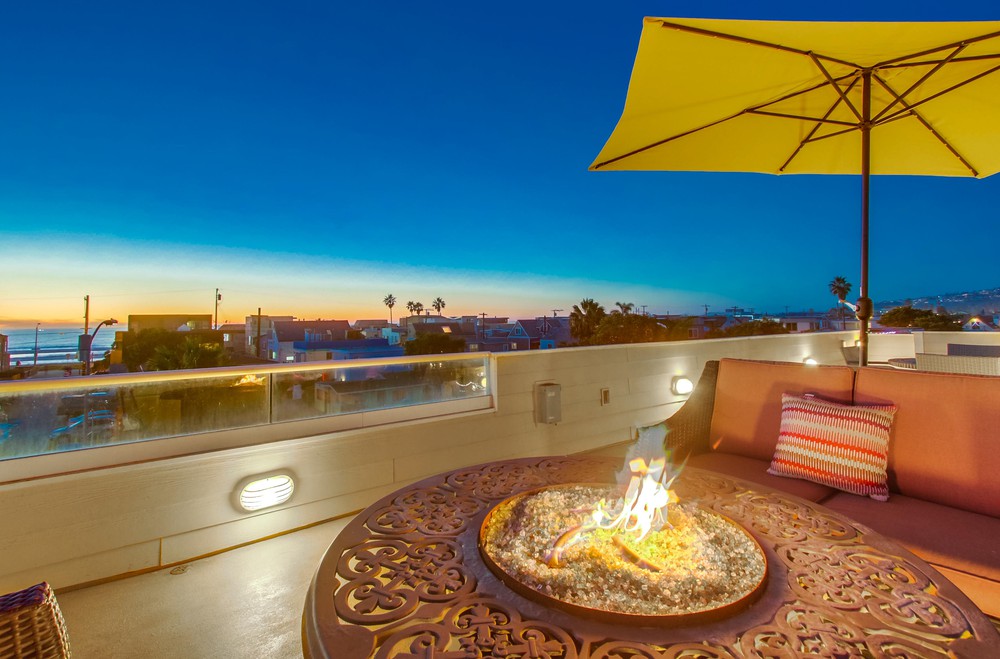 Virtual tour photo 10 of 148 for 812 San Rafael Pl