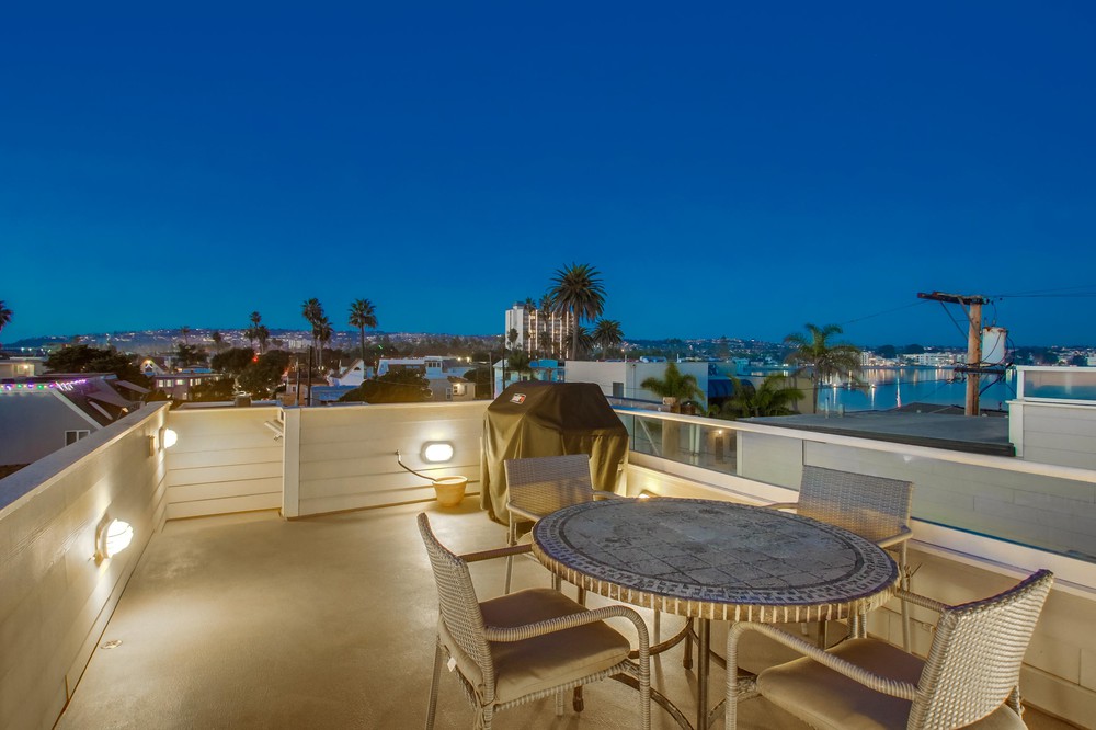 Virtual tour photo 12 of 148 for 812 San Rafael Pl